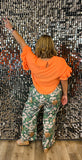Island Breeze Pants