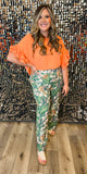 Island Breeze Pants