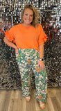 Island Breeze Pants