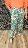 Island Breeze Pants