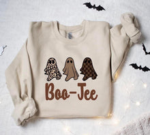 Load image into Gallery viewer, Boo-Jee Pre-Order Special