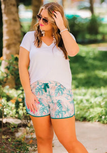 Everyday Shorts