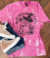 Load image into Gallery viewer, Is It October Yet? {PREORDER}