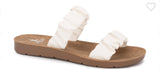 Sugar and Spice Sandals