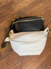 Load image into Gallery viewer, Bella Bum Bag