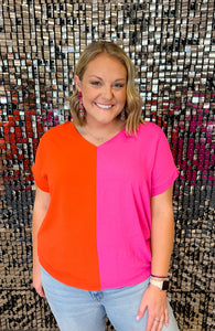 Miami Top