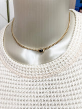 Load image into Gallery viewer, Kelley Necklace