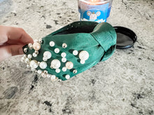 Load image into Gallery viewer, Payson Headband