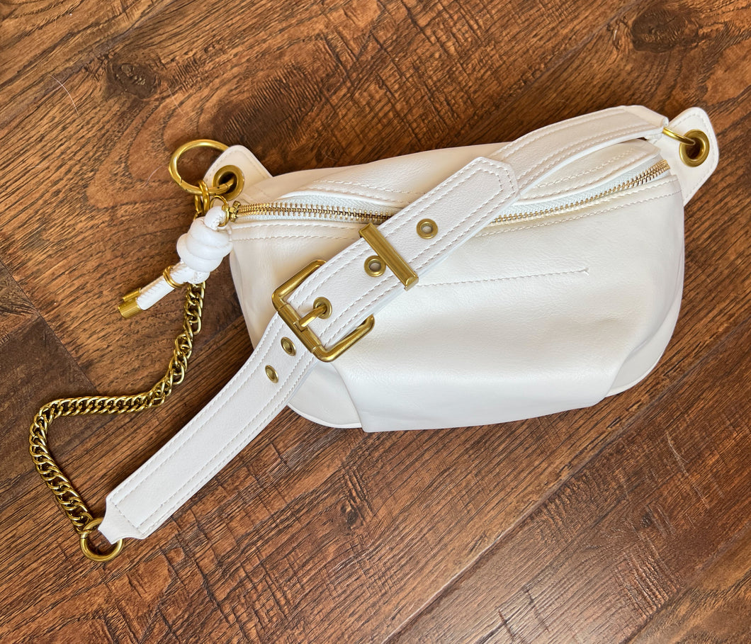 Bella Bum Bag