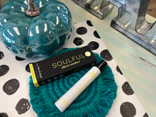 Load image into Gallery viewer, Mixology Roller Purfume