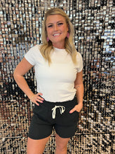 Load image into Gallery viewer, Kayla Shorts