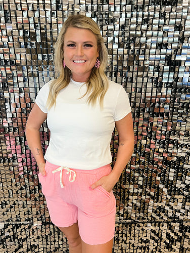 Kayla Shorts