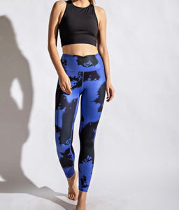 Casey Leggings