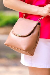 Mia Handbag