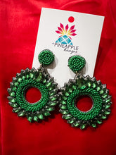 Load image into Gallery viewer, Gracie Earrings